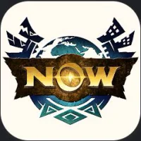 Monster Hunter Now Mod Apk 109.0 (Unlimited Money)